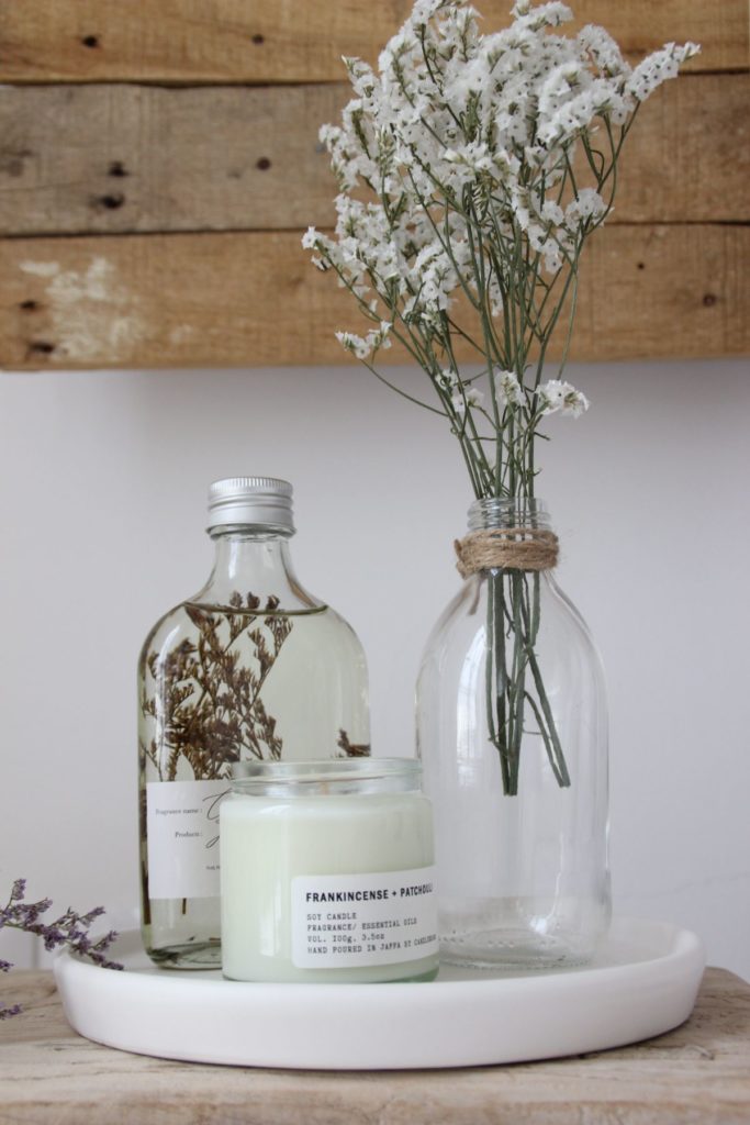 Makom Studio - מארז פרובנס