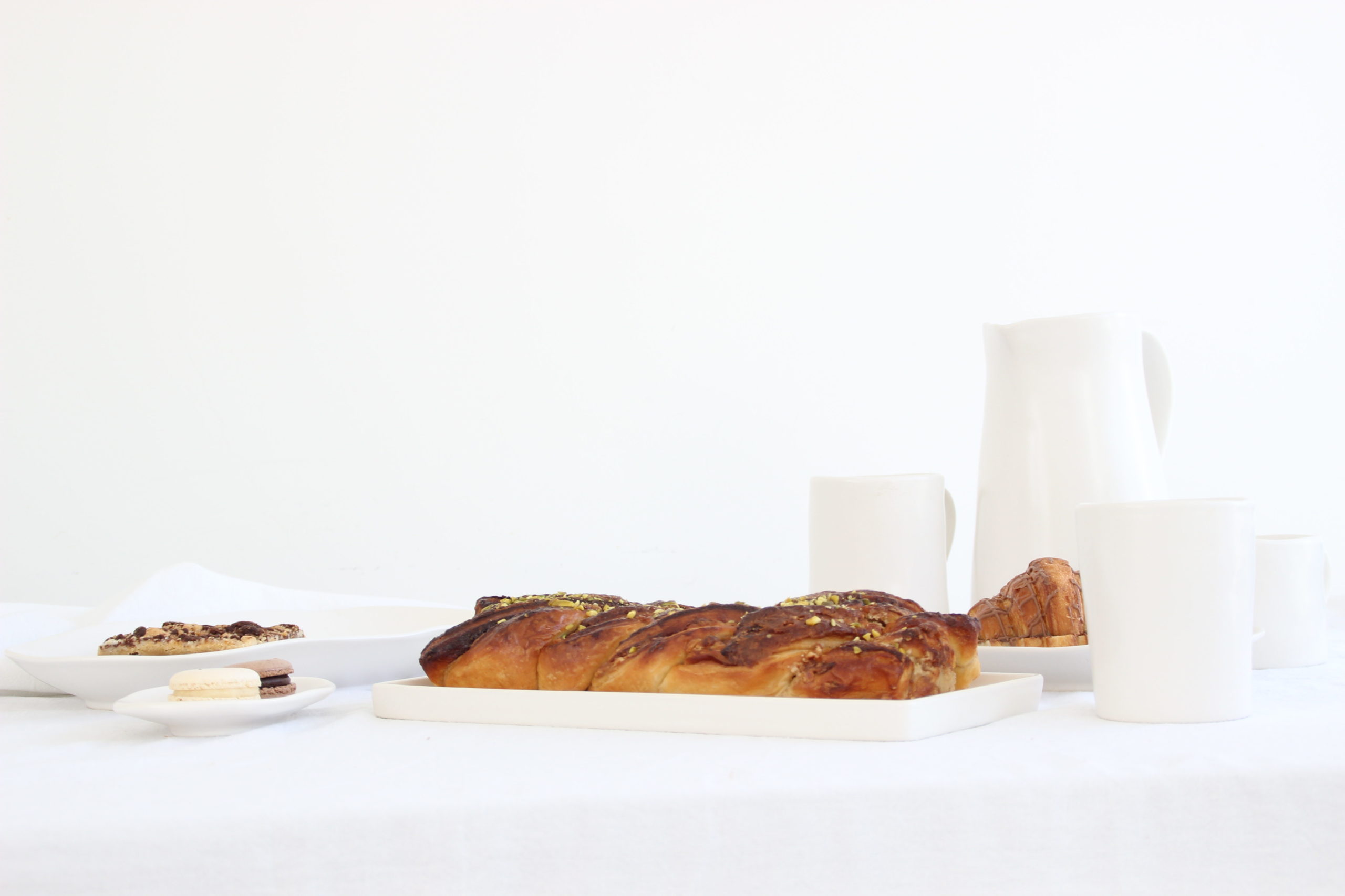 IMG_6867 מגש מלבן לאינגליש קייק – תמונה 1