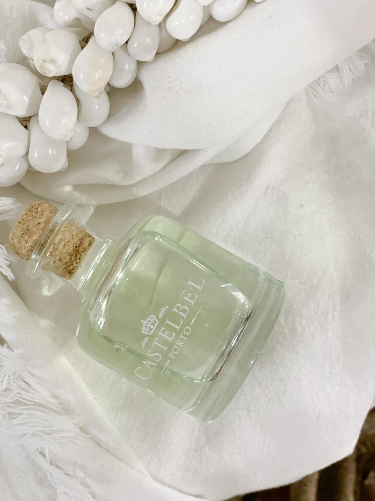 WhatsApp Image 2021-04-04 at 20.20.31 מפיץ ריח ורבנה – תמונה 1