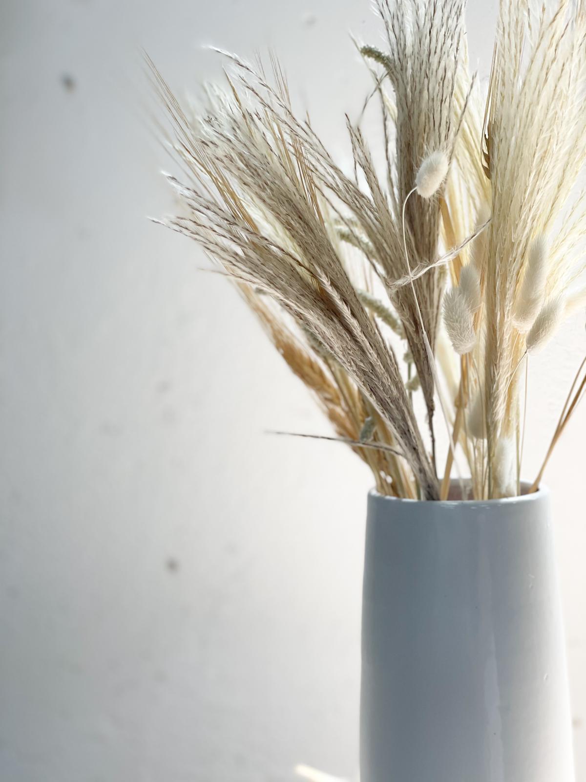 WhatsApp Image 2021-04-29 at 11.15.10 (1) זר בוהו – תמונה 1