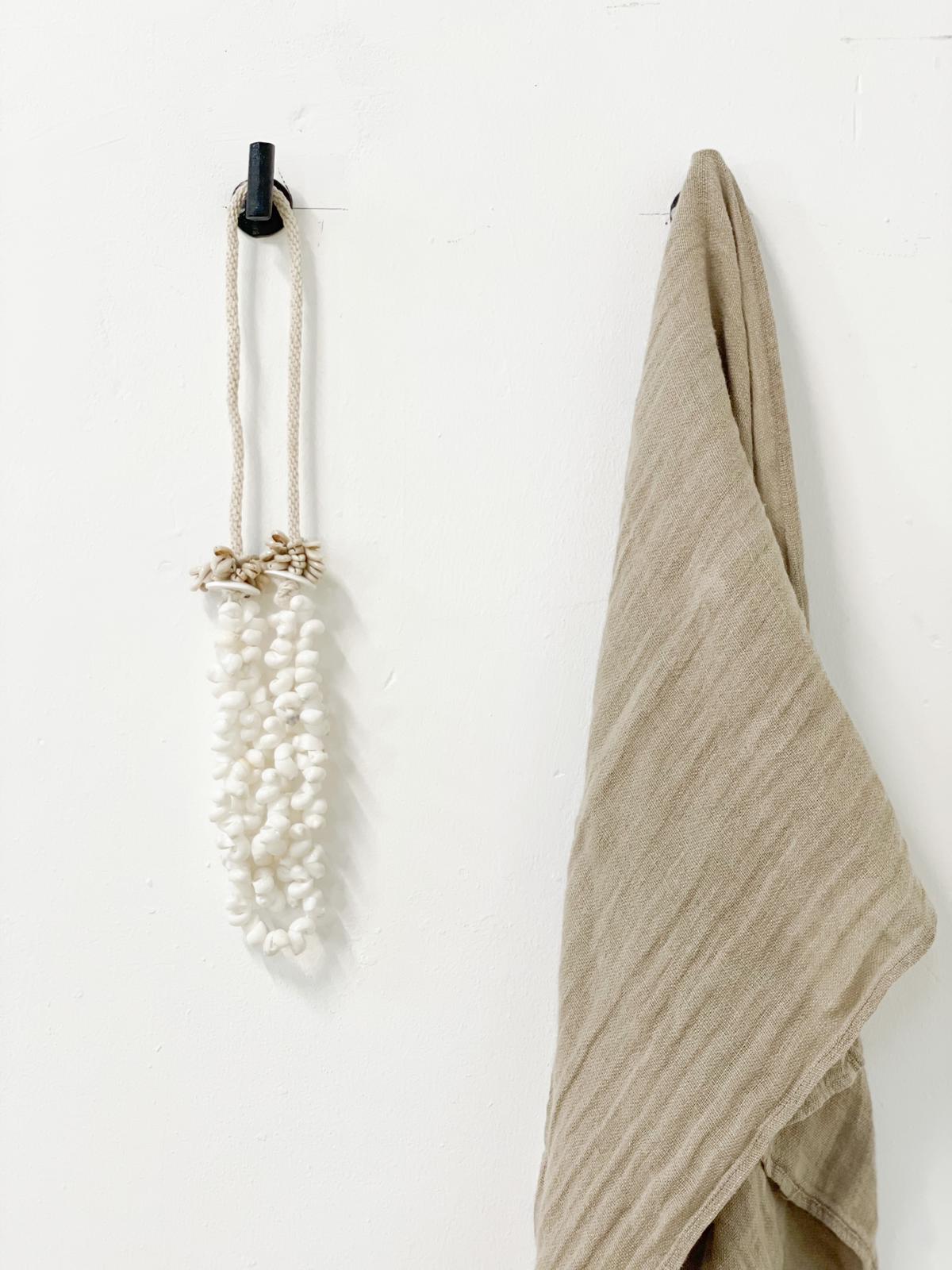 WhatsApp Image 2021-07-06 at 11.15.38 וו תלייה מתכת – תמונה 1