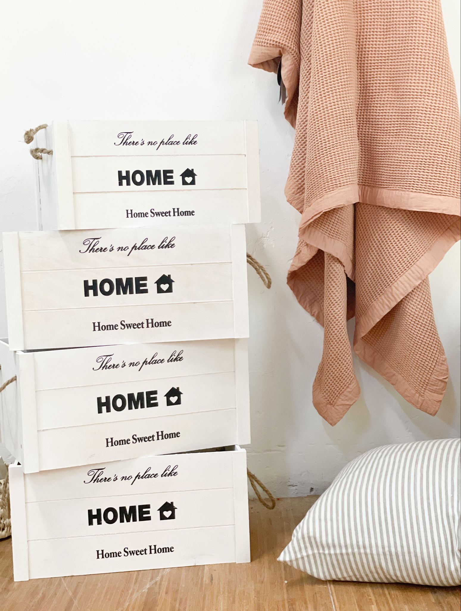 WhatsApp Image 2021-11-17 at 15.35.23 ארגז עץ HOME – תמונה 1