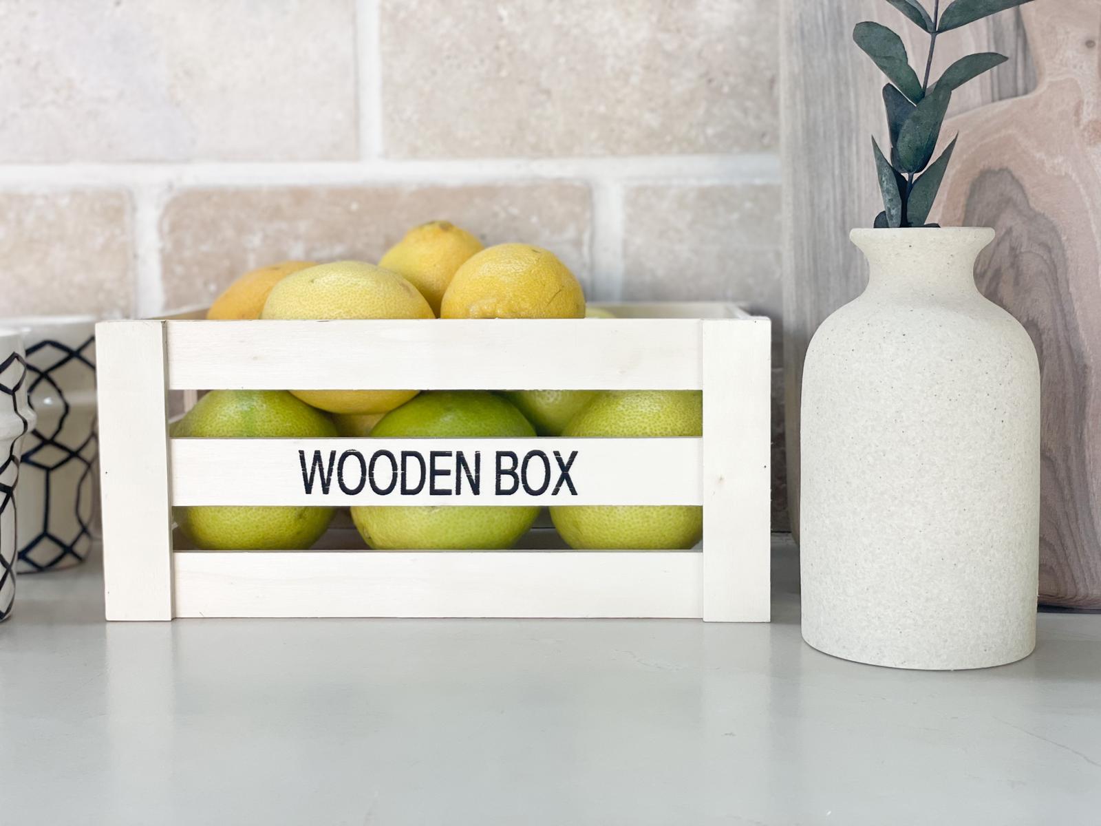 WhatsApp Image 2021-11-29 at 14.08.13 (1) קופסת עץ Wooden – תמונה 1