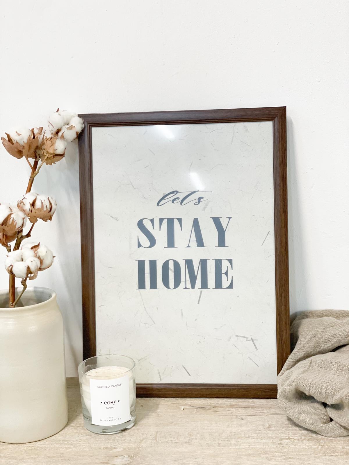 WhatsApp Image 2021-12-29 at 16.00.00 (1) תמונת פרינט HOME – תמונה 1