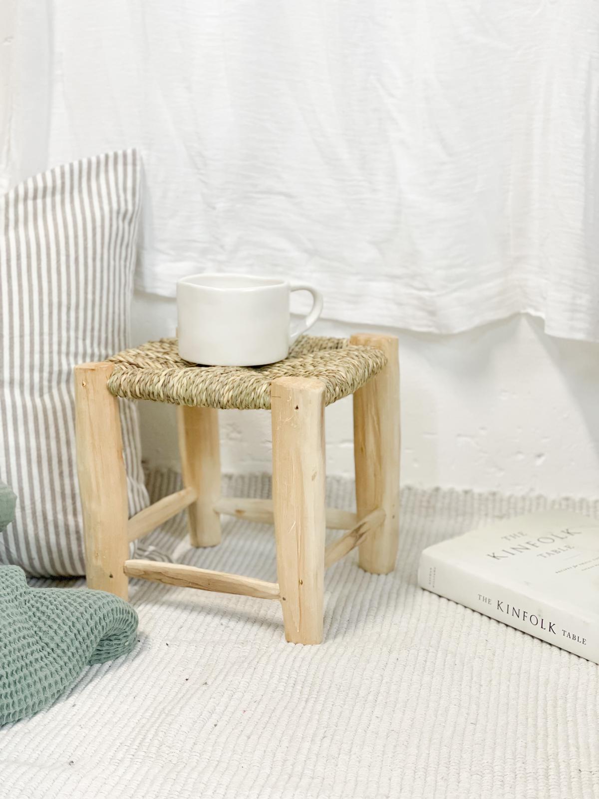 WhatsApp Image 2021-12-29 at 16.00.02 (1) שרפרף ראטן מיני – תמונה 1