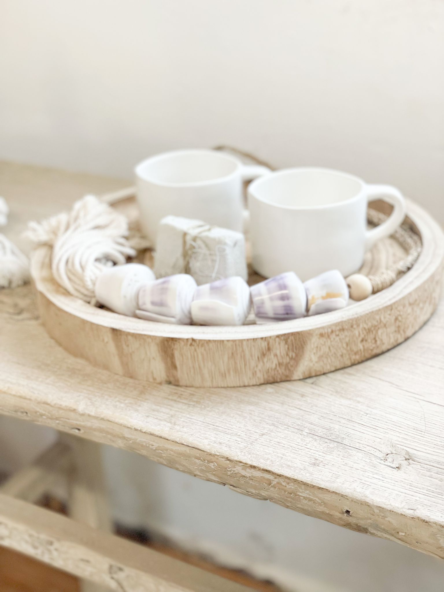 WhatsApp Image 2022-01-11 at 13.48.33 מגש עץ טבעי גדול – תמונה 1