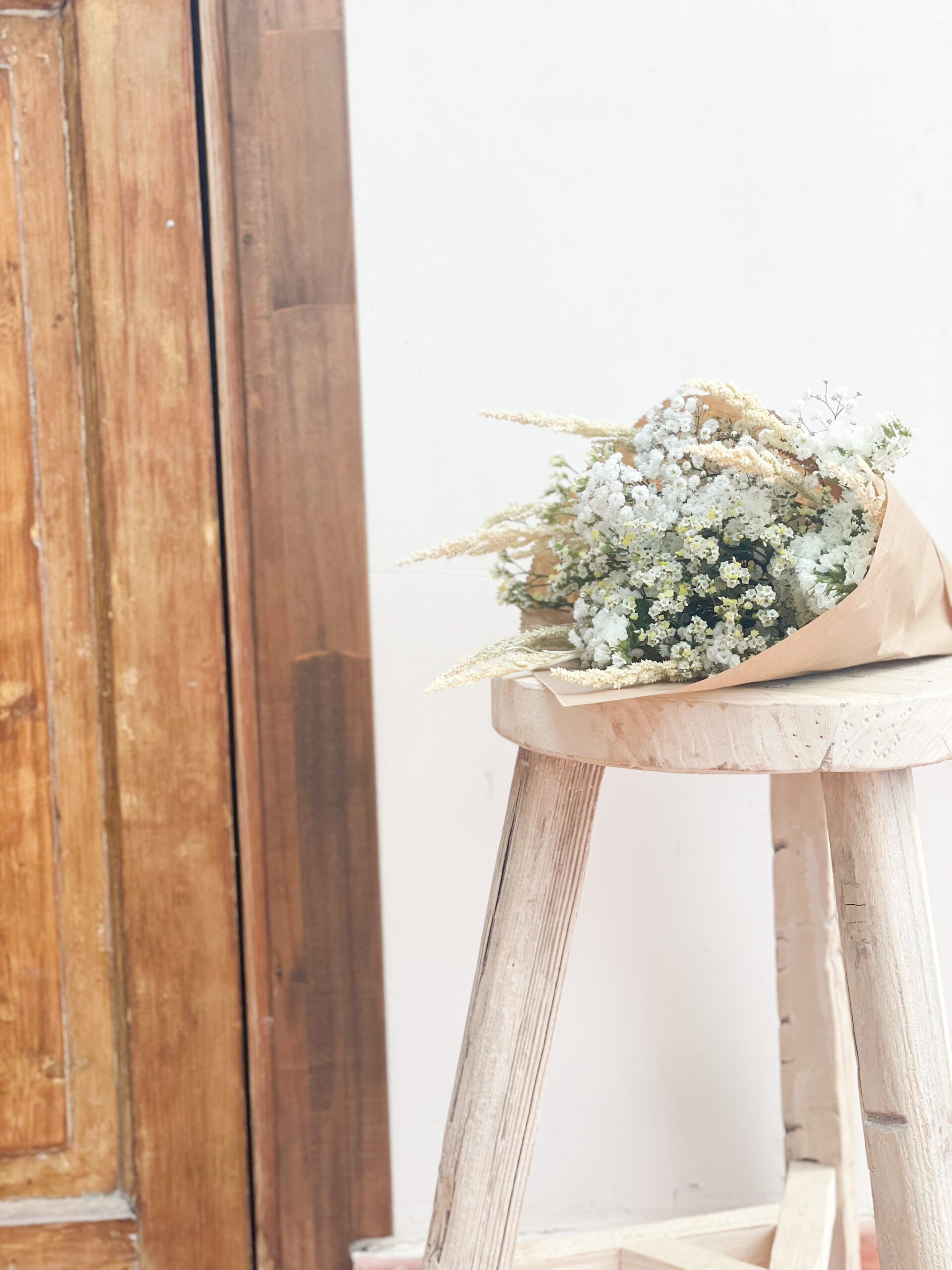 IMG_4750_jpg זר אביב לבן – תמונה 1