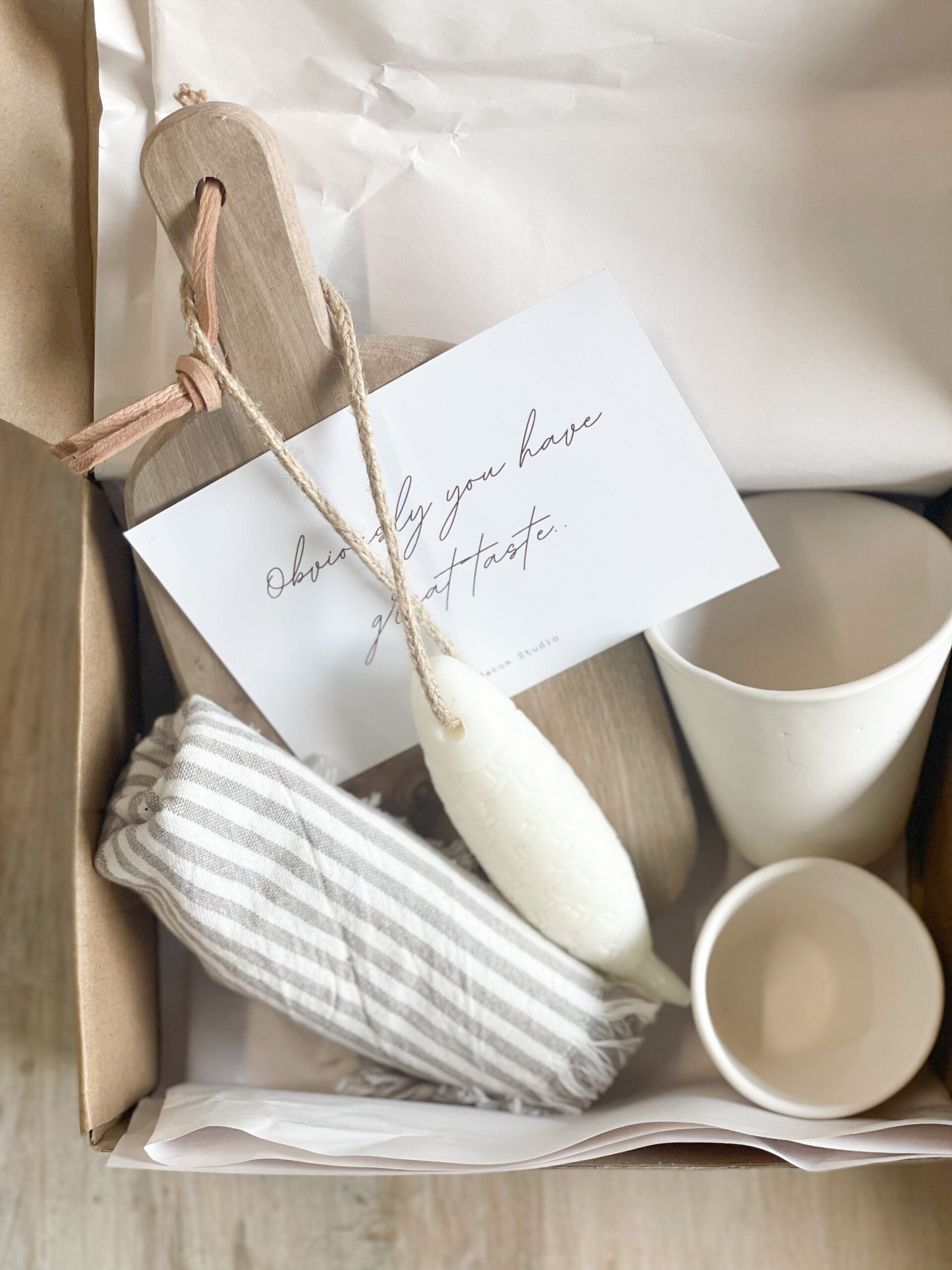 IMG_5304_jpg מארז Aviv – תמונה 1