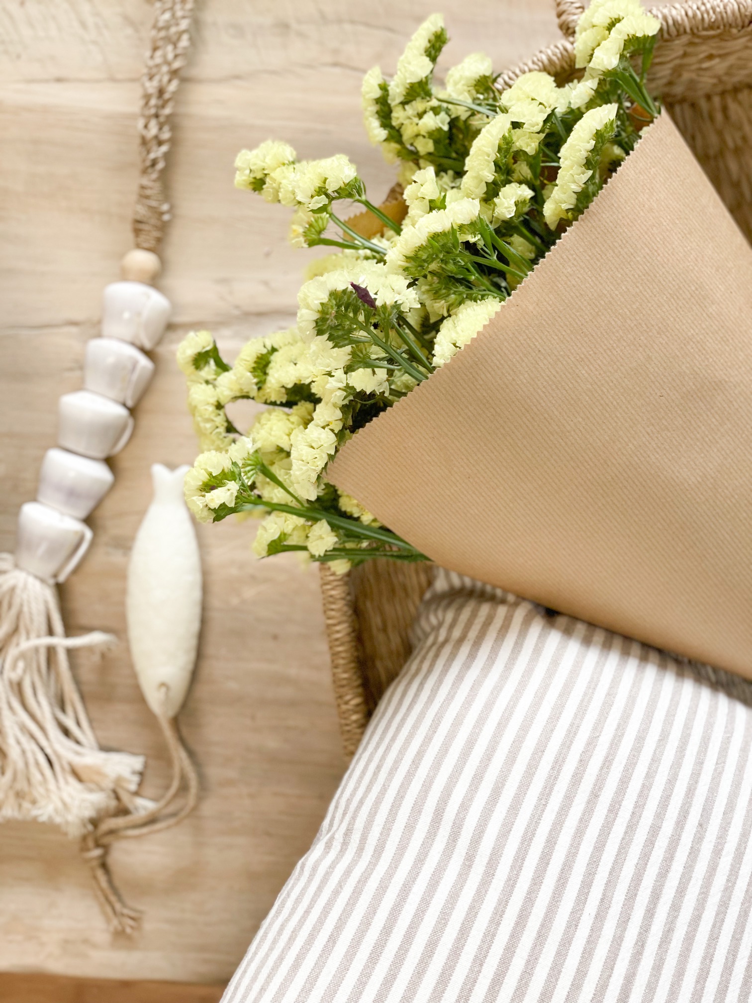 IMG_5995_jpg זר צהוב עדין – תמונה 1