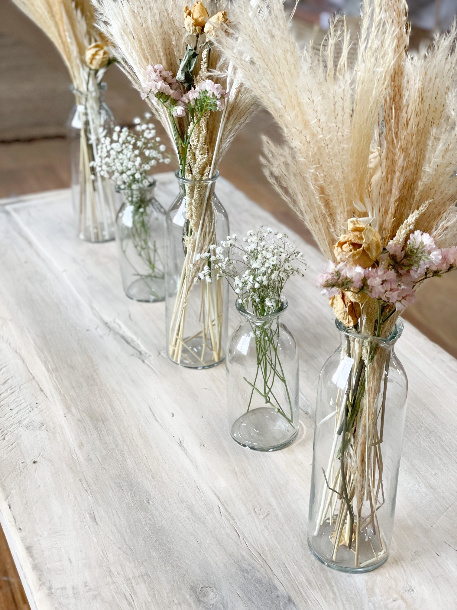 IMG_6077_jpg סידור שולחן חג – תמונה 1