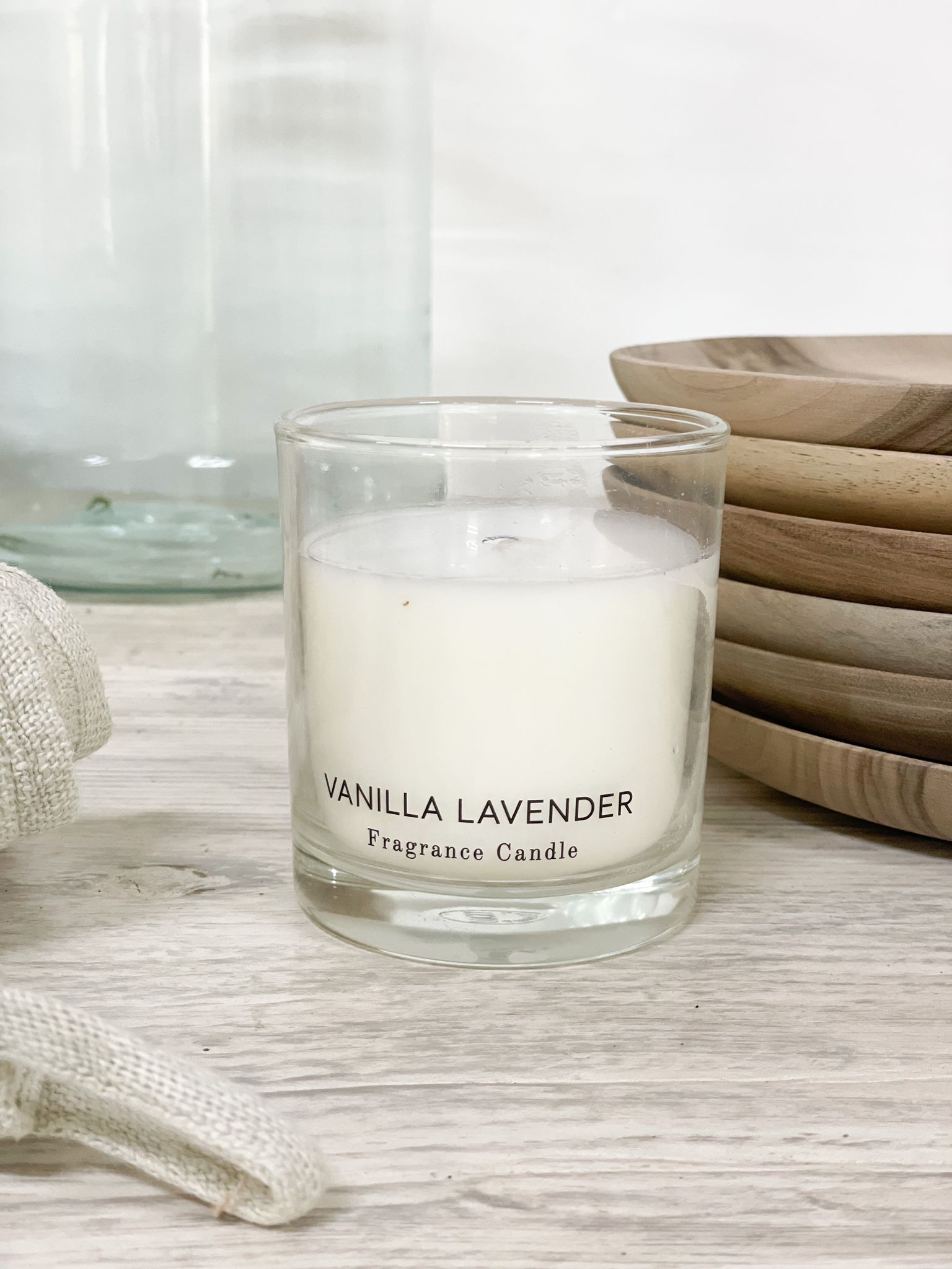 WhatsApp Image 2022-08-21 at 20.00.30 (1) נר וניל לבנדר – תמונה 1