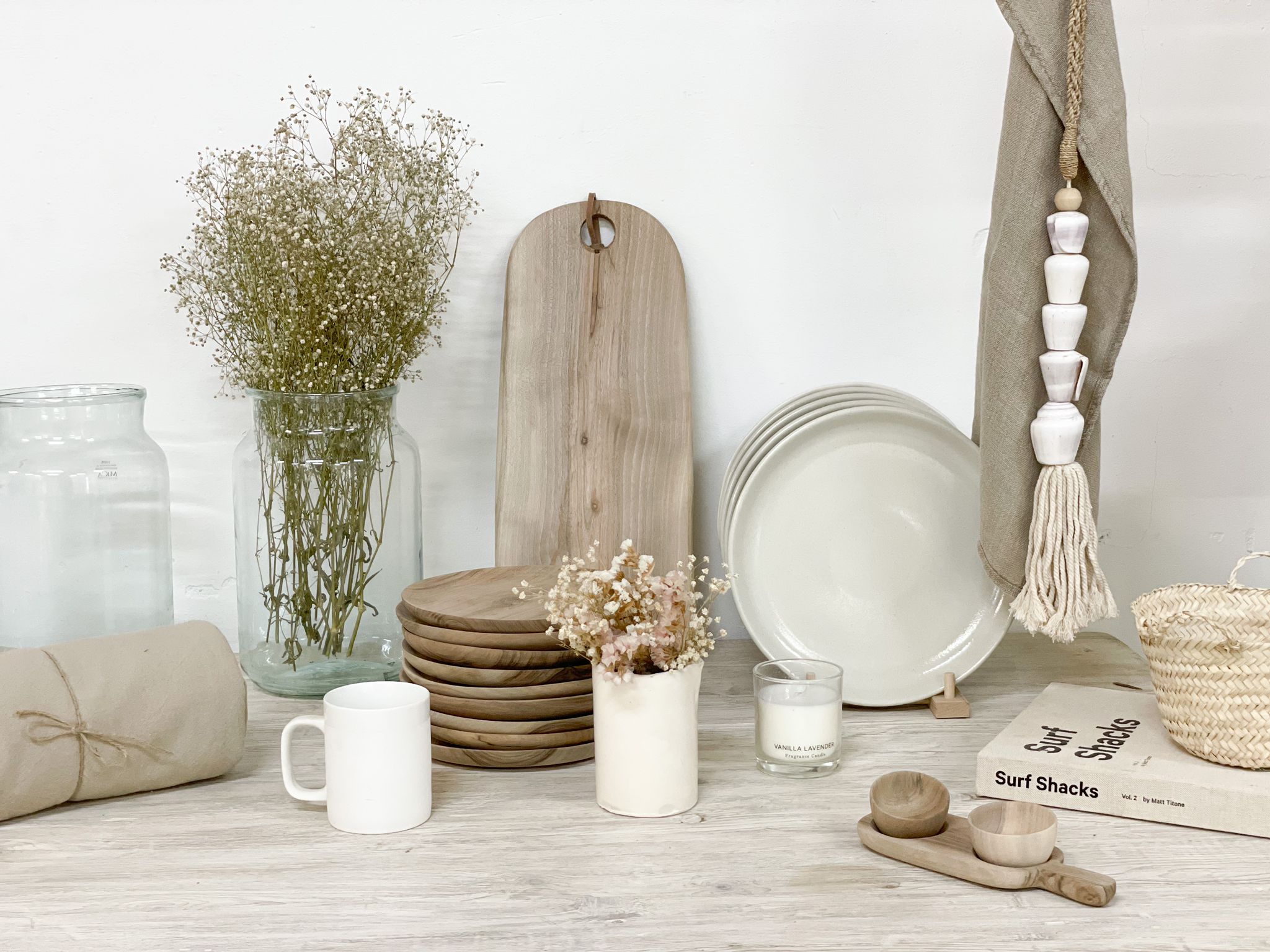 WhatsApp Image 2022-08-21 at 20.00.32 (1) צלחת עץ טבעי – תמונה 1