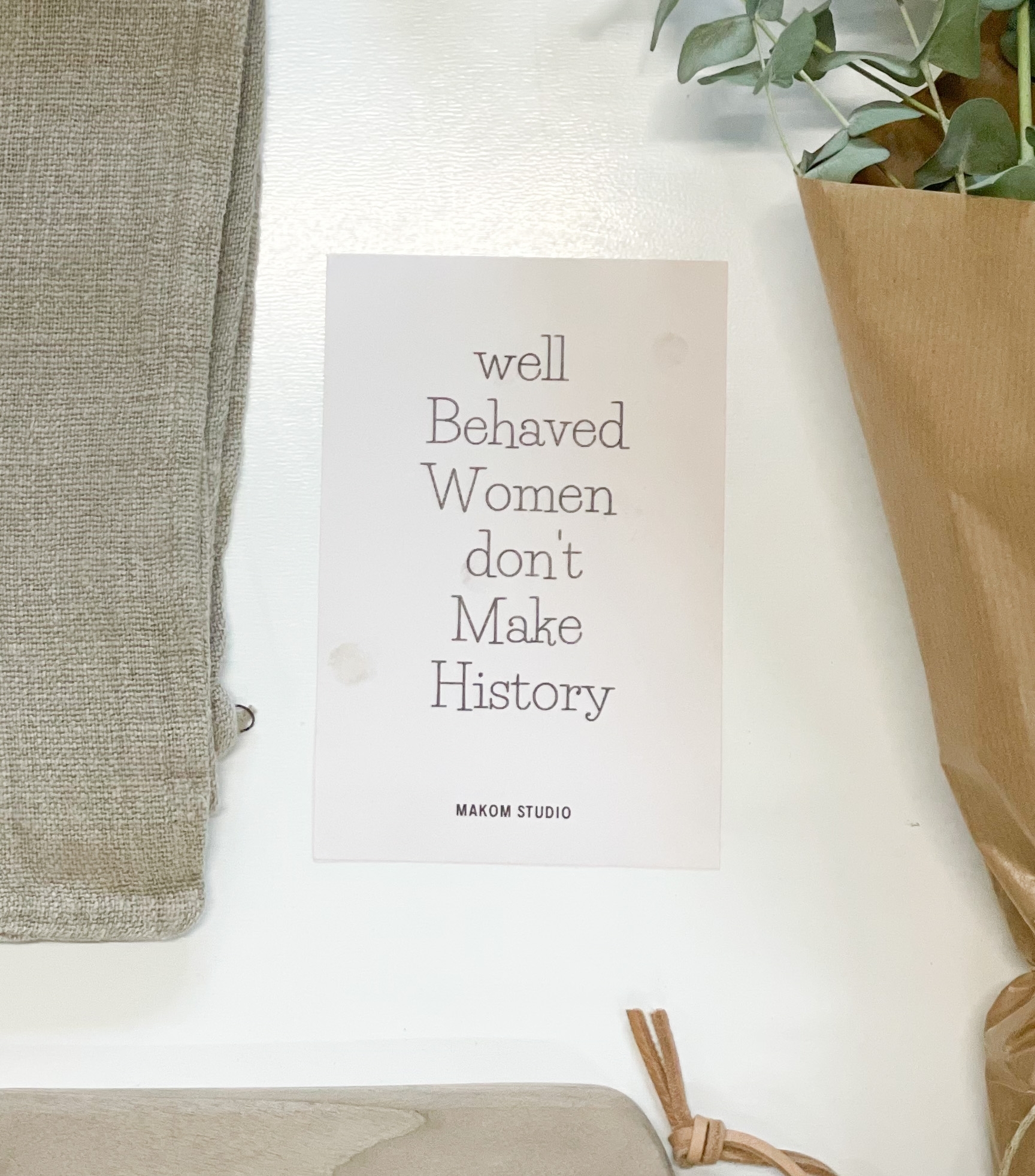 WhatsApp Image 2023-01-17 at 13.45.32 גלויית מדבקה – תמונה 1