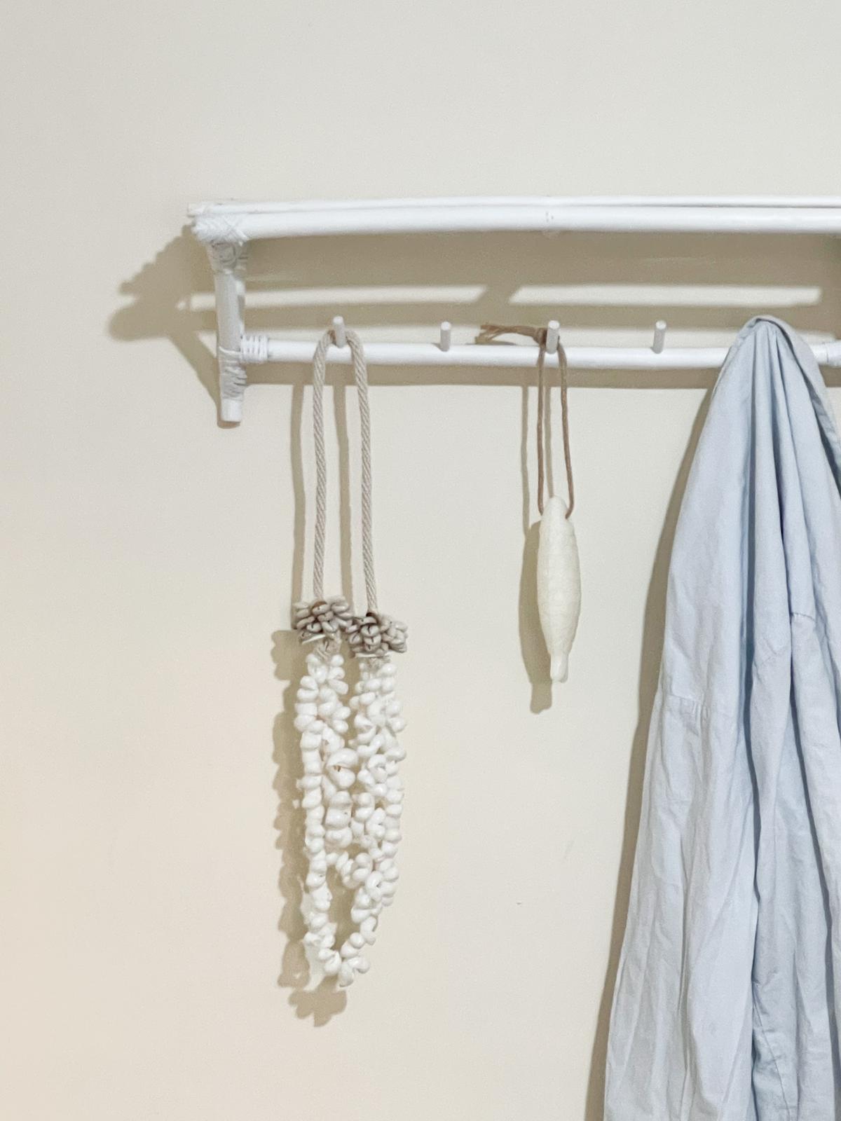 WhatsApp Image 2023-02-25 at 17.09.06 מתלה במבוק לבן – תמונה 1