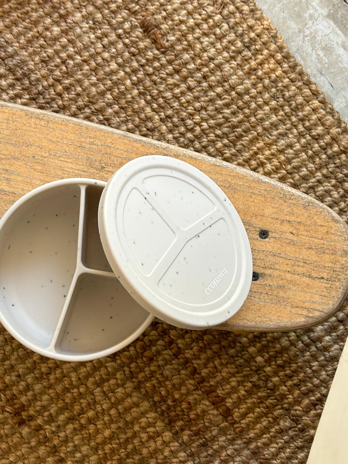 WhatsApp Image 2023-06-27 at 16.20.07 קופסאת סיליקון עגולה – תמונה 1