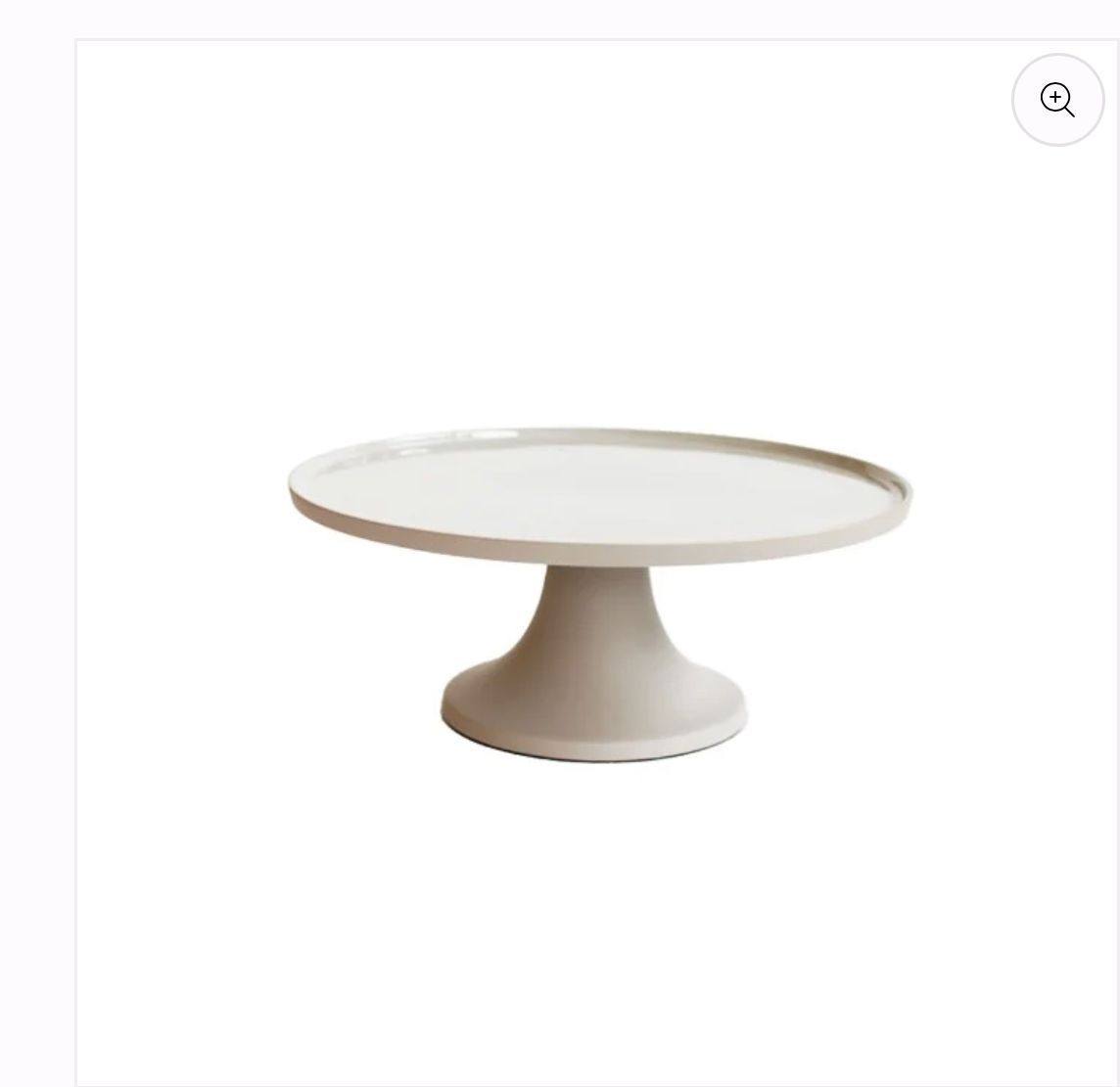 WhatsApp Image 2023-12-19 at 09.21.01 סטנד עוגה NUNU – תמונה 1