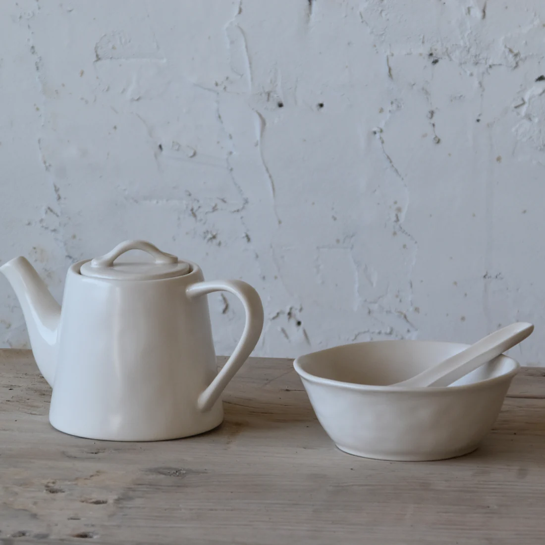 4_8af29cc7-e4a7-4f82-9e59-f99b484d678e_1100x.jpg קנקן תה Stone – תמונה 1