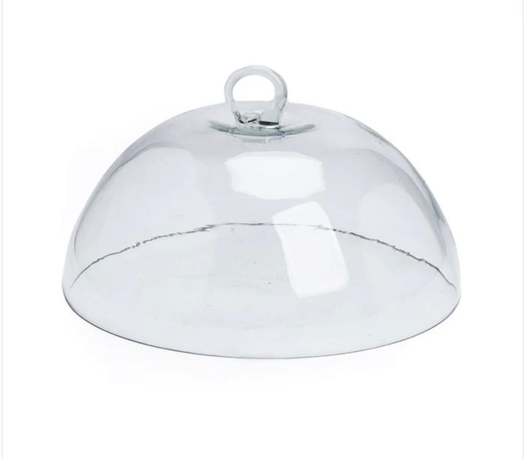 WhatsApp Image 2024-01-03 at 11.54.15 פעמון עוגה עגולה – תמונה 1