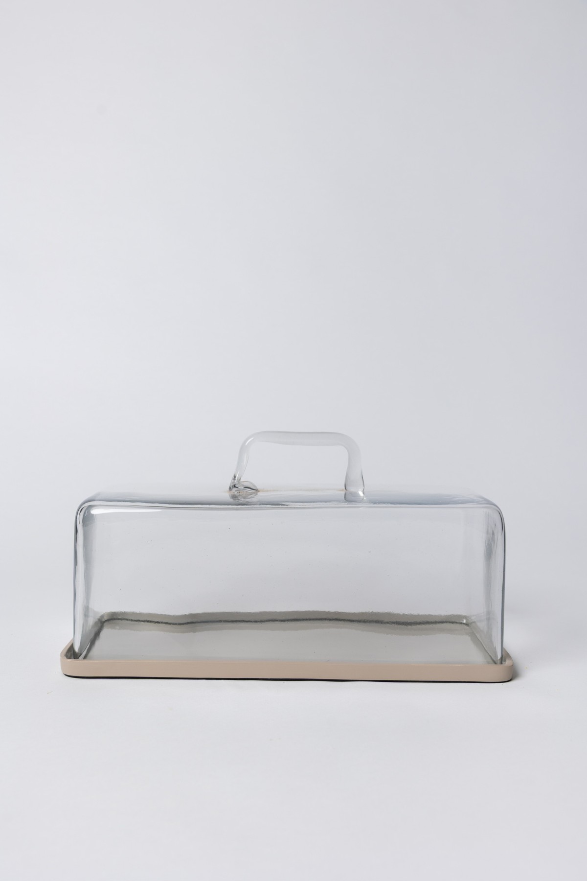 DF970058-7F5A-41A4-8D58-C8A021D1AB2F Short Mug – תמונה 1